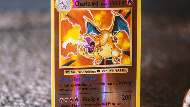 10 Best Places to Sell Pokemon Cards for Cash in 2021