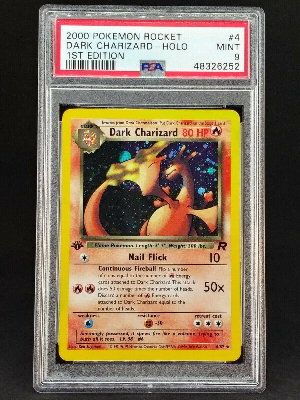 12 most expensive 1st edition pokemon cards: are they still worth anything?