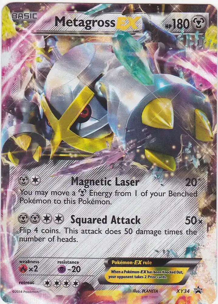 47 best images about Pokemon Promo Cards on Pinterest ...