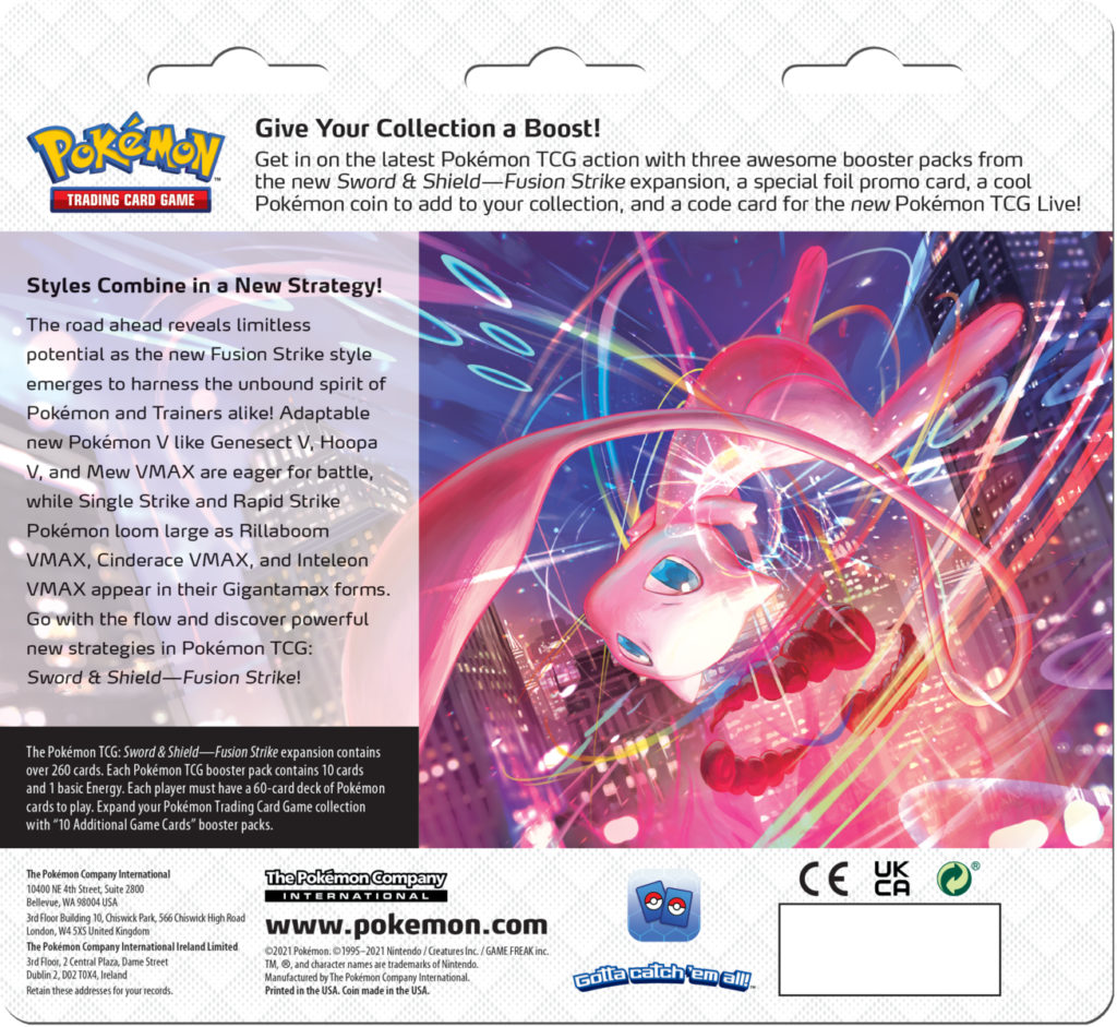 A new Pokémon Trading Card Game Online client could be released this ...