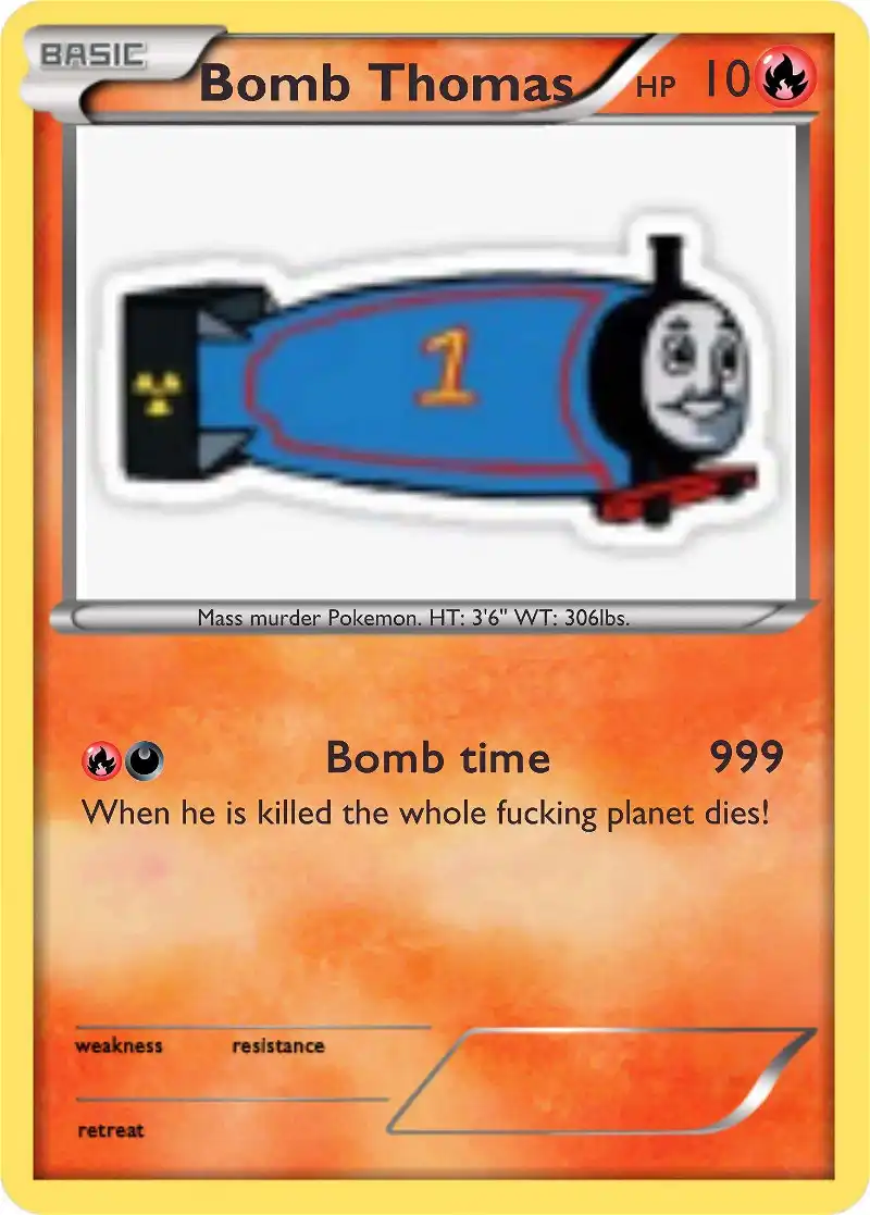 A new rare pokemon card : ItemShop