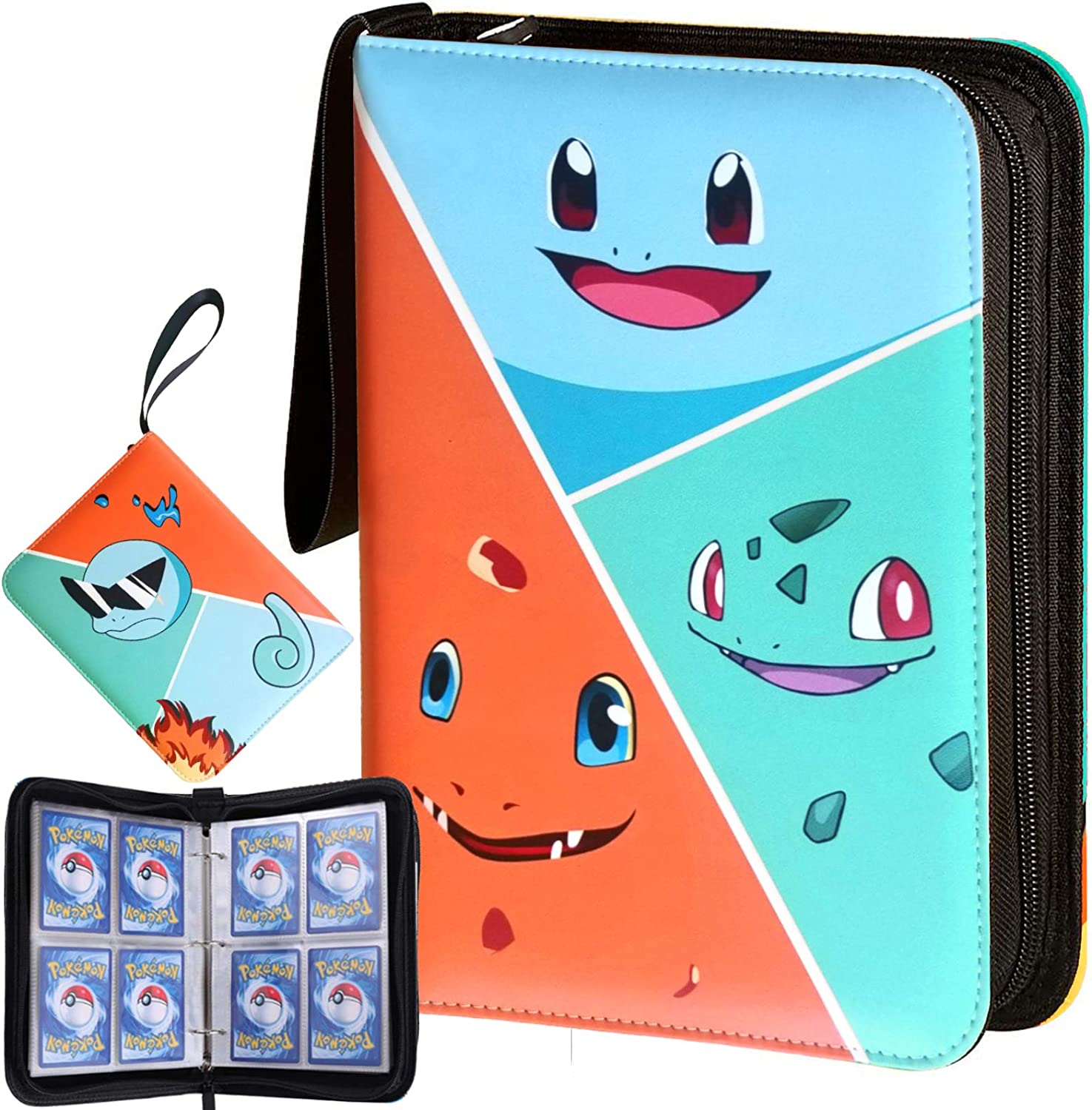 pokemon-card-holder-hot-sex-picture