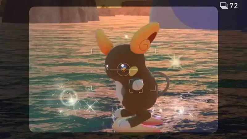 Are Shiny Pokemon in New Pokemon Snap? Everything we know ...