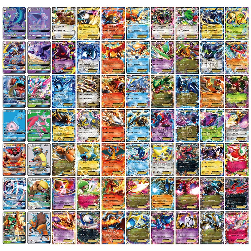 Best pokemon cards? Product Dropshipping Trending 2020FindNiche