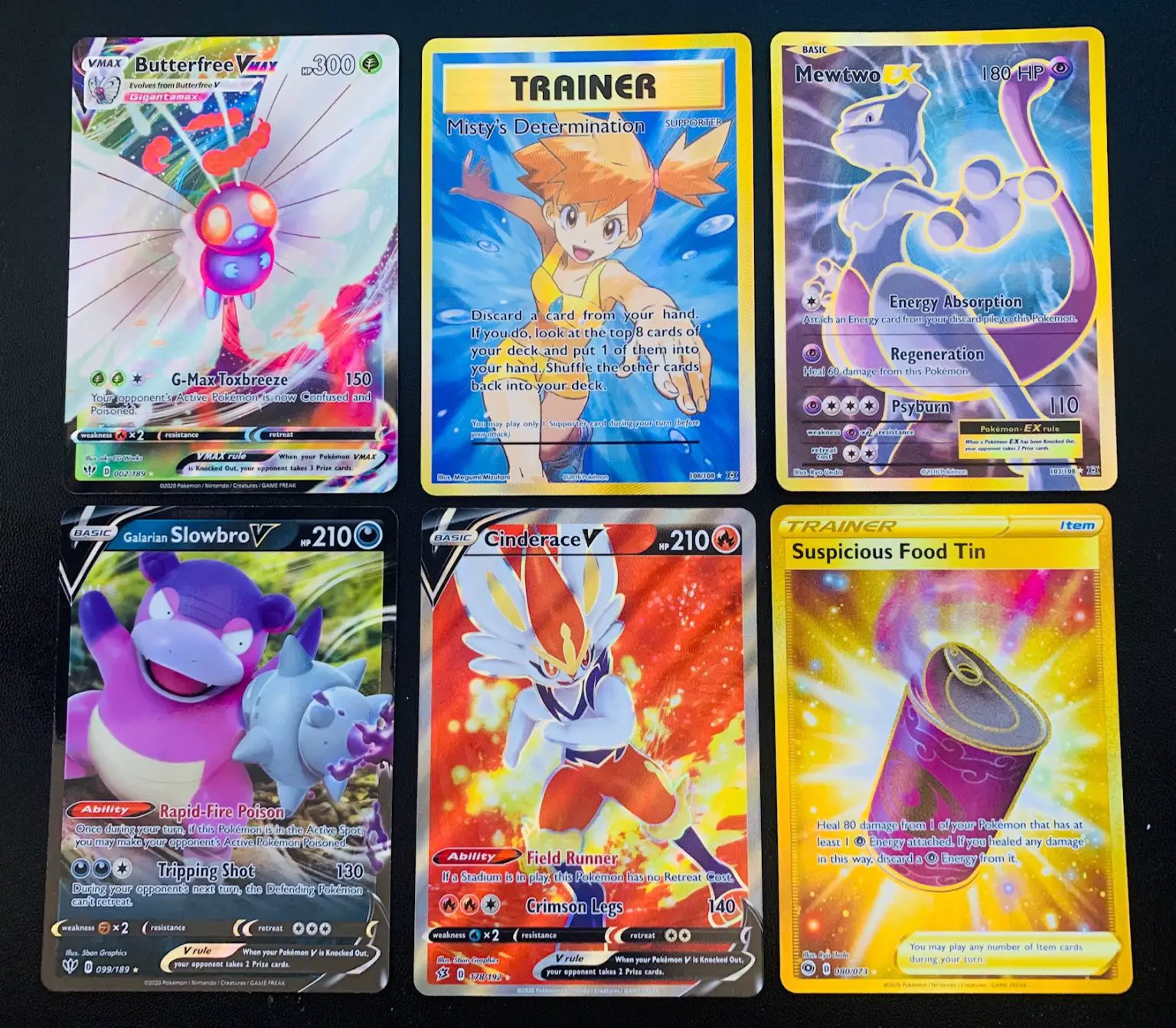 Collecting Pokemon Cards Profitably in 2021  The Ultimate Beginners ...