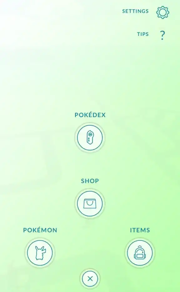 Fix Cant login Pokemon Go: our servers are experiencing ...