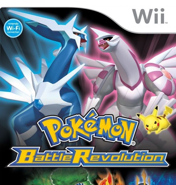 Free Pokemon Games To Play On The Computer
