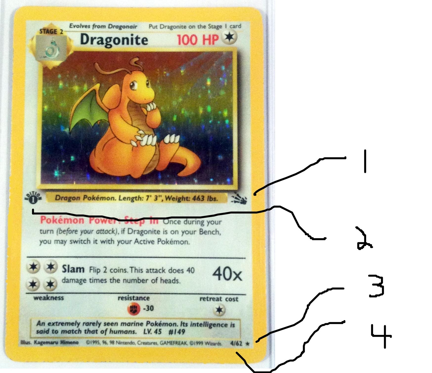 How Do You Know Which Pokemon Cards Are Worth Money