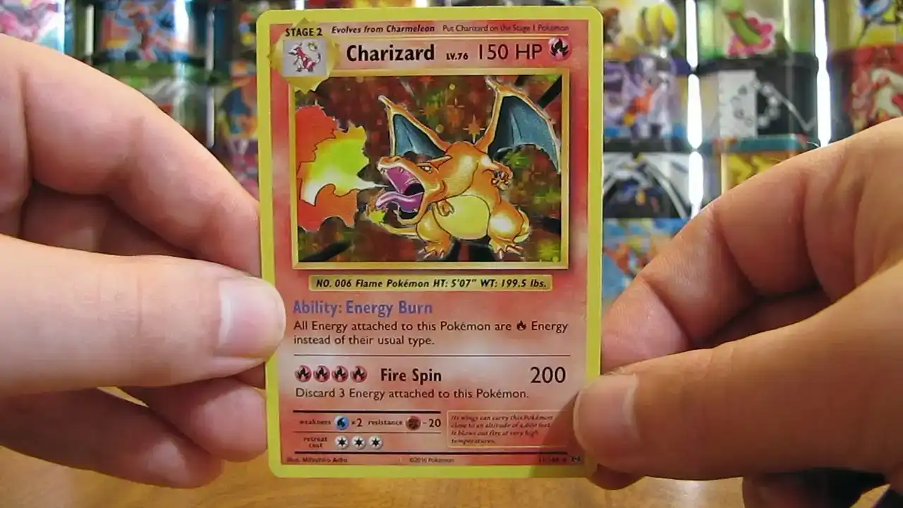 How Much Are Evolutions Pokemon Cards Worth?