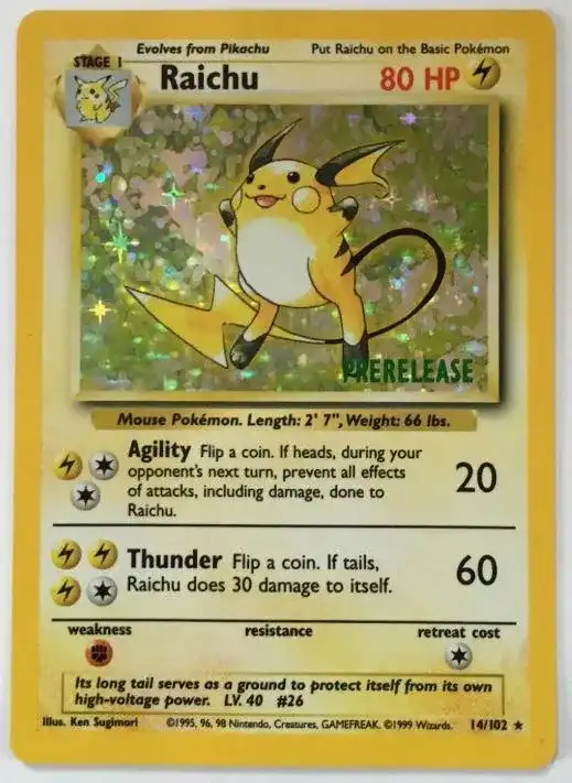 How much are your Pokemon cards worth? Rarest cards and ...