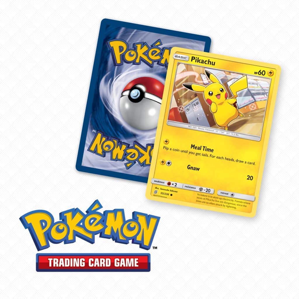 how much is a pawniard pokemon card worth