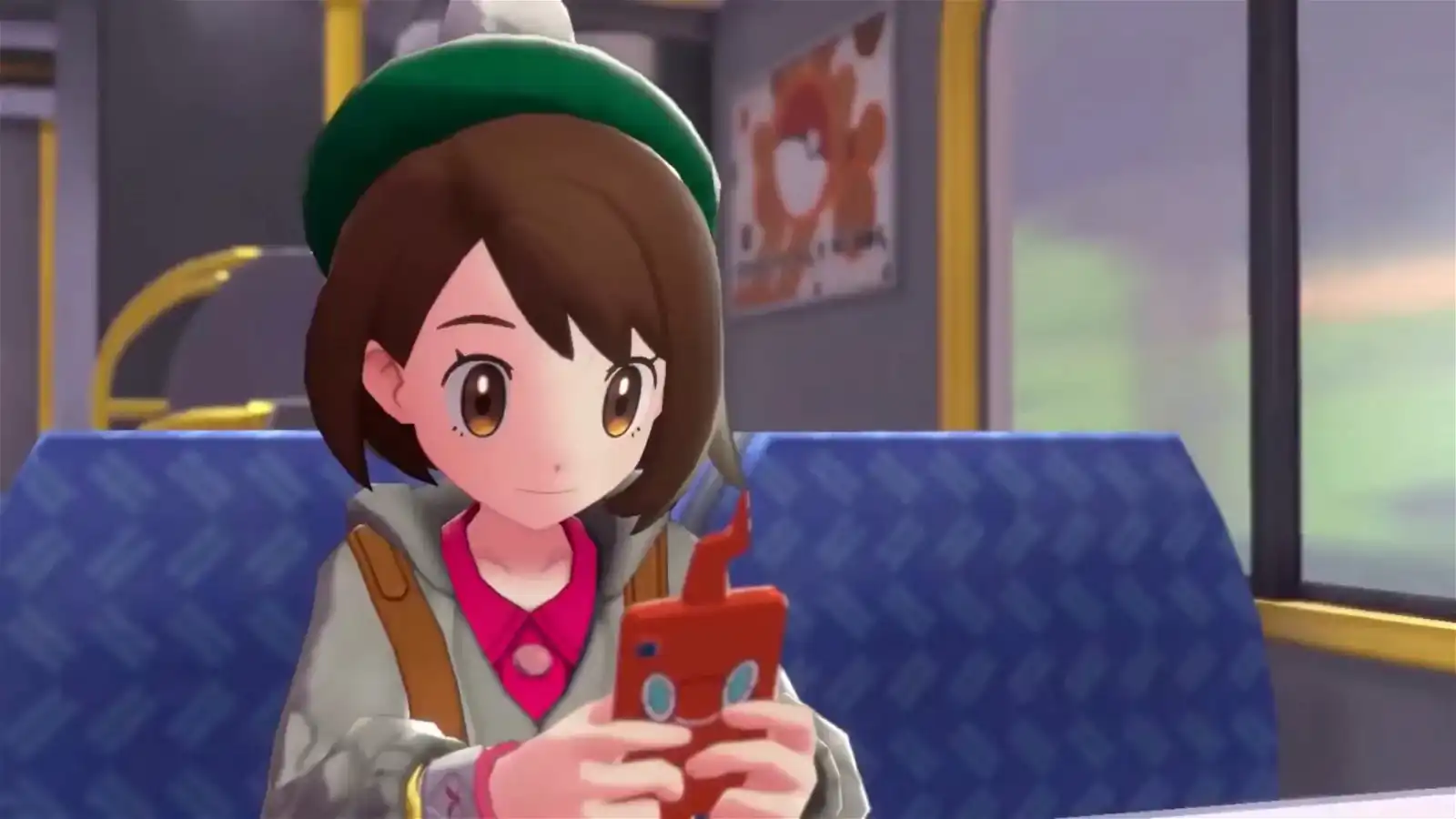 How to earn Battle Points (BP) in Pokémon Sword and Shield ...