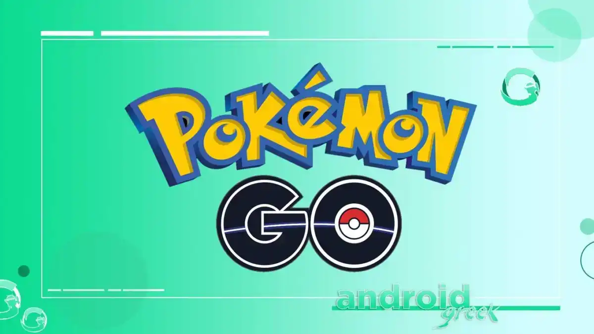 How to Fix Pokémon Go Rocket balloon Not Appear