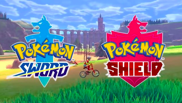 How to get BP (Battle Points) in Pokemon Sword and Shield ...