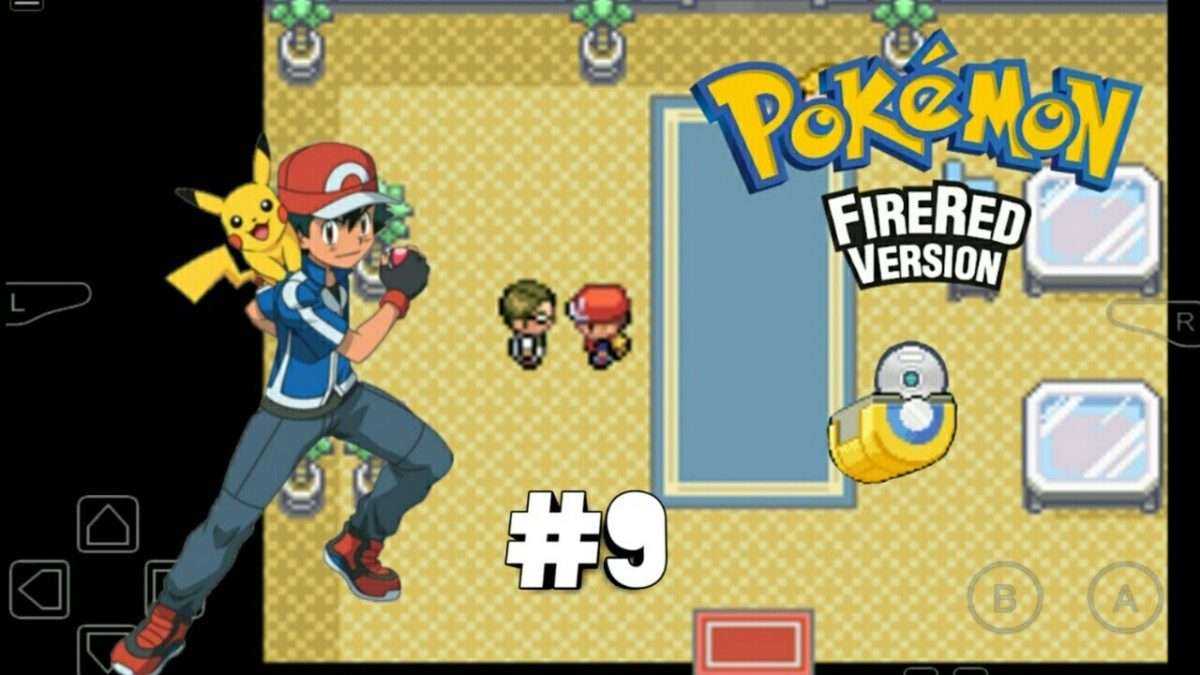 how-to-get-flash-in-pokemon-fire-red-pokemonfanclub