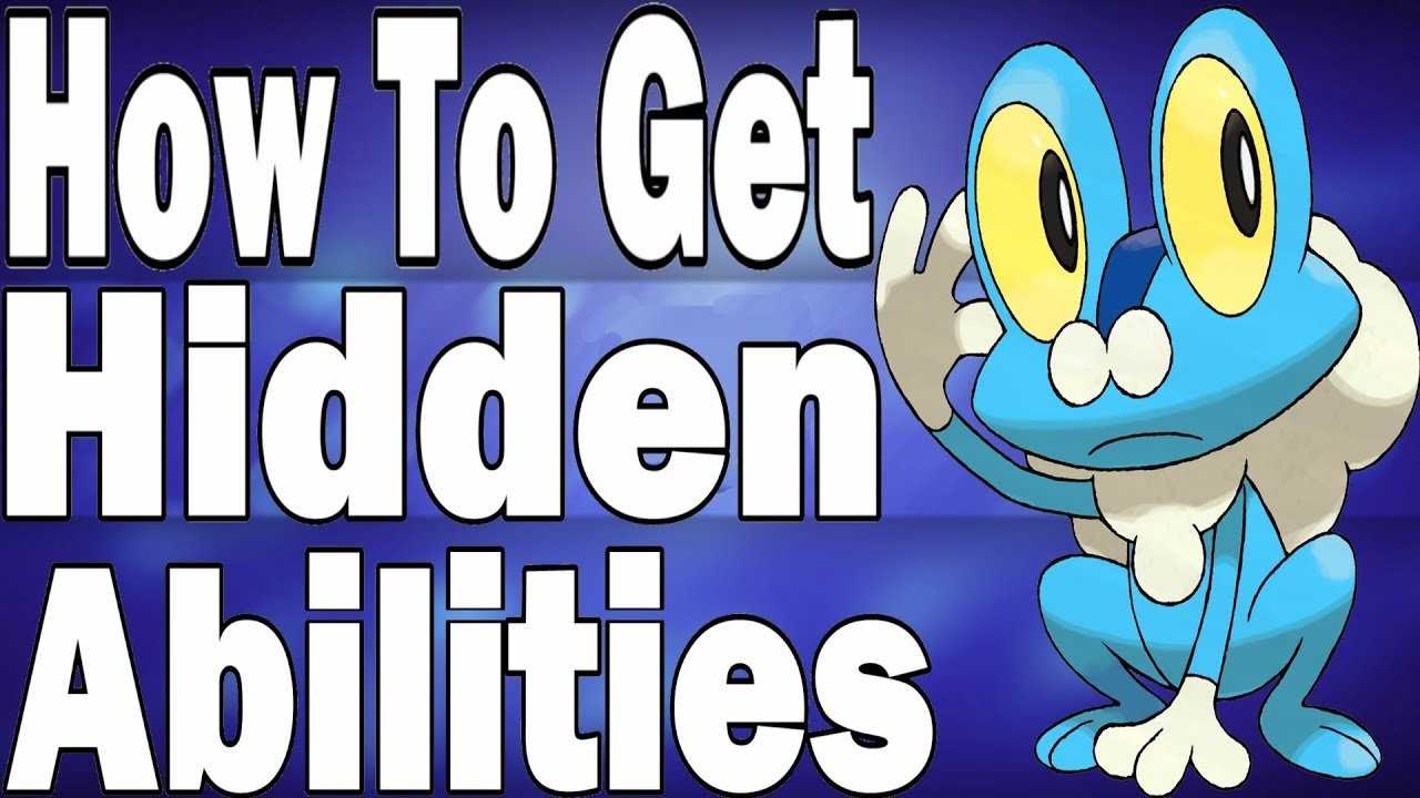 how-to-get-hidden-ability-pokemon-pokemonfanclub