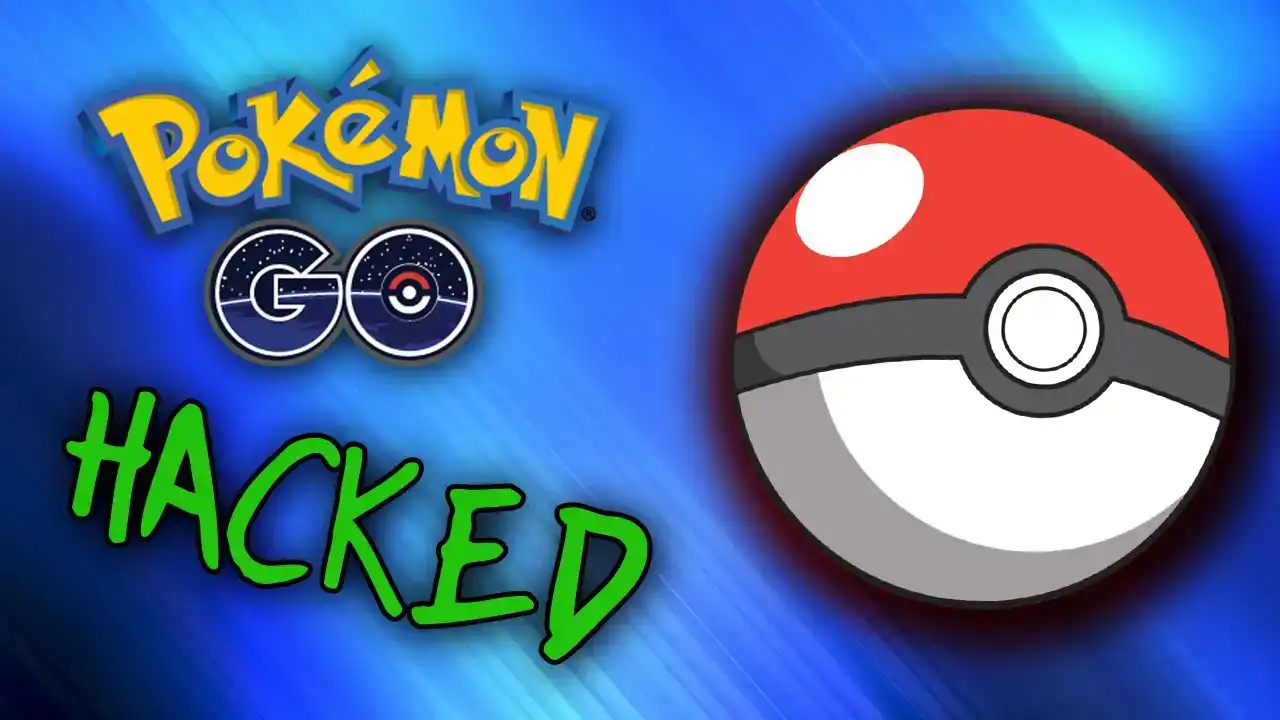 HOW TO GET POKEMON GO ON PC (HACKED VERSION)