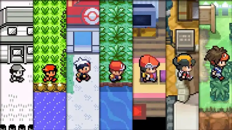 How To: Get Pokemon On Your Android Device? ~ Useless Games!
