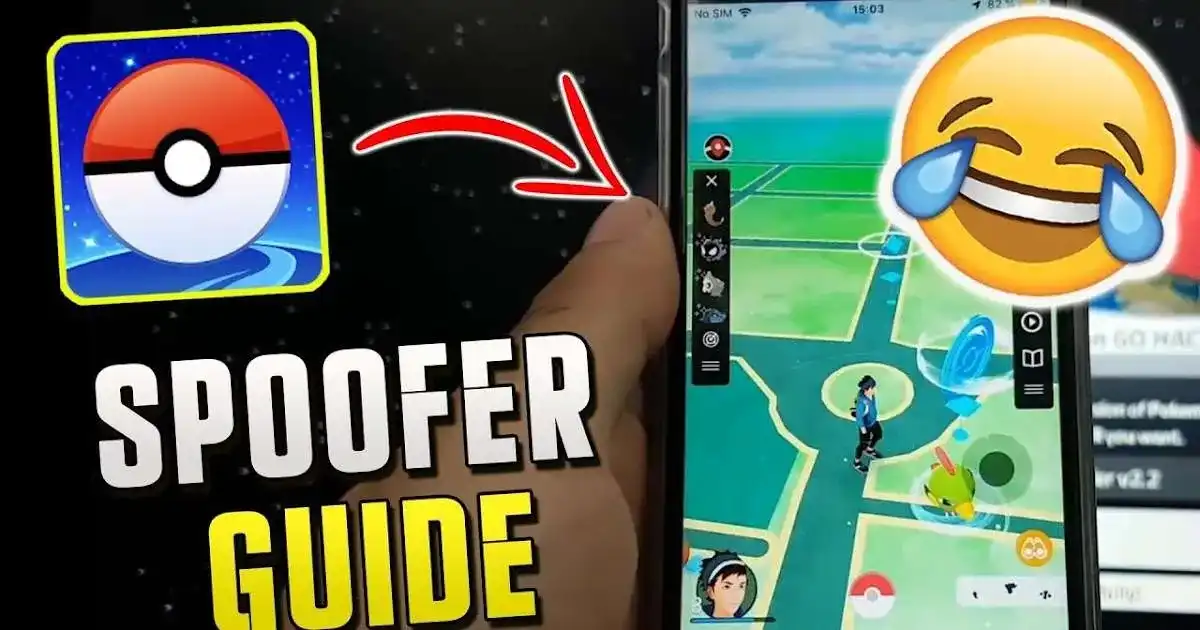 How To Play Pokemon Go On Pc 2020