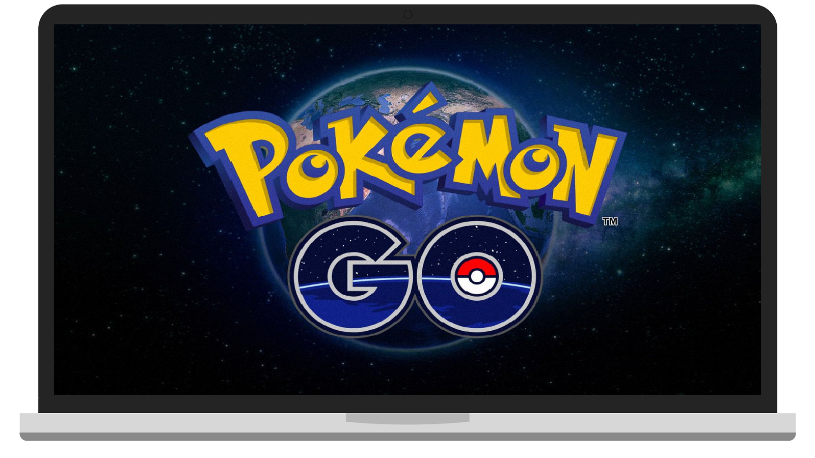 How to Play Pokemon GO on PC and Spoof Anywhere!