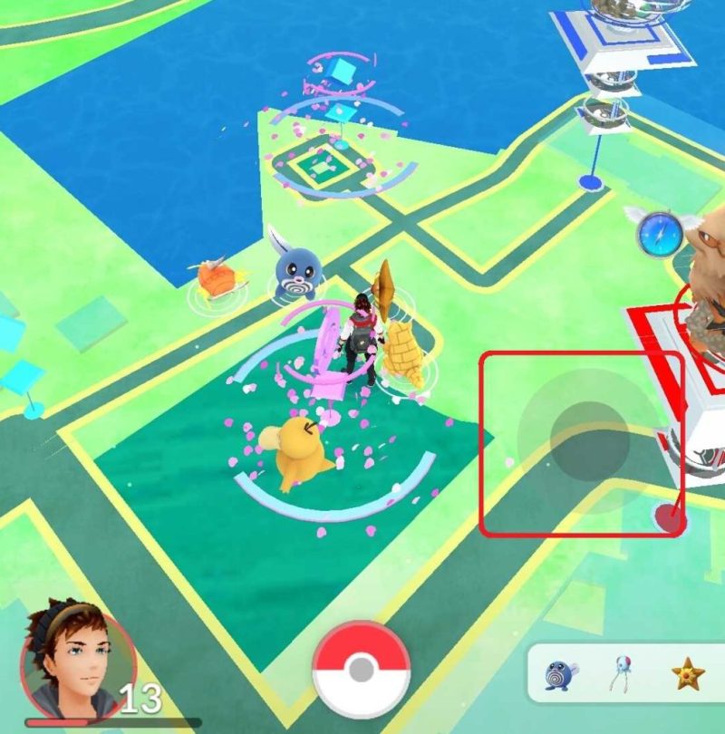How To Play Pokemon Go Without Walking In Hindi