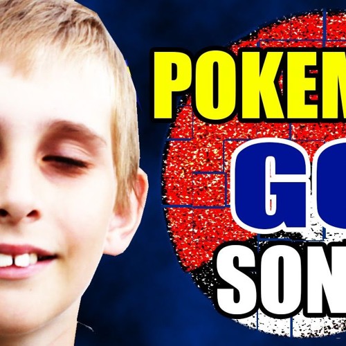 I Play Pokemon Go Everyday Bootleg Dubstep Remix By 7