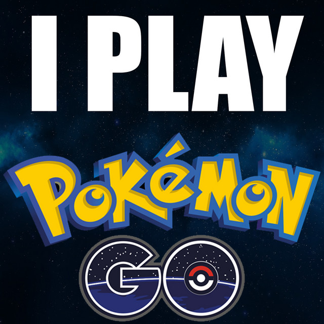 I Play Pokemon go Everyday by Dj Remix Fellow on Spotify