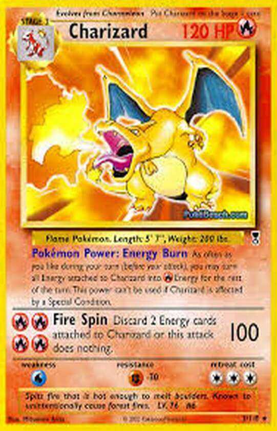 Most Expensive Pokemon Card (3)