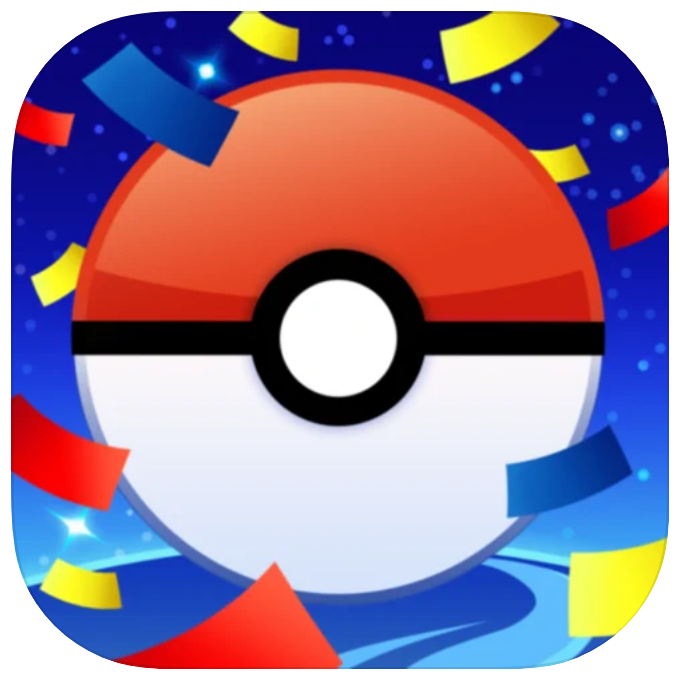 New PokÃ©mon GO update version 1.159 and 0.193 now live with new ...