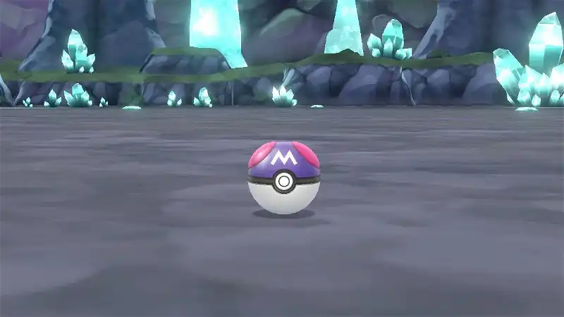 PokÃ©mon Sword and Shield: Where To Find Apricorn and Beast ...