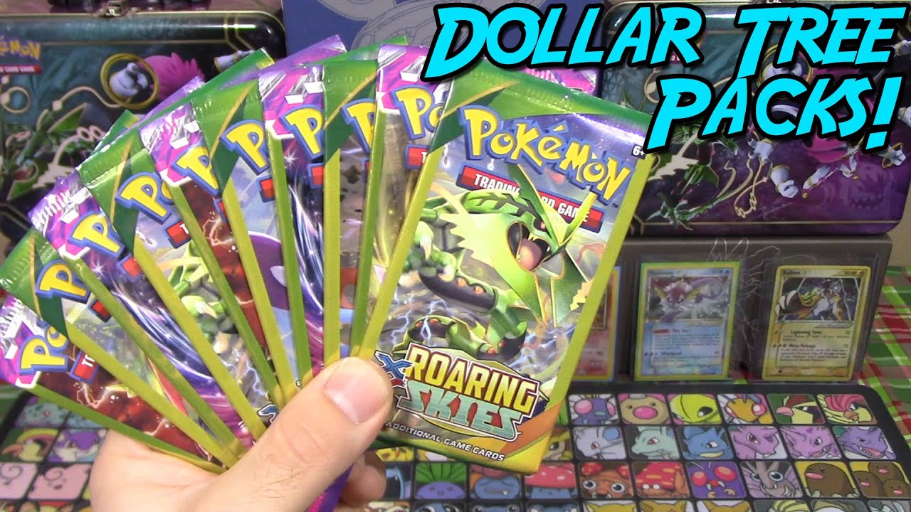does-dollar-tree-have-pokemon-cards-pokemonfanclub