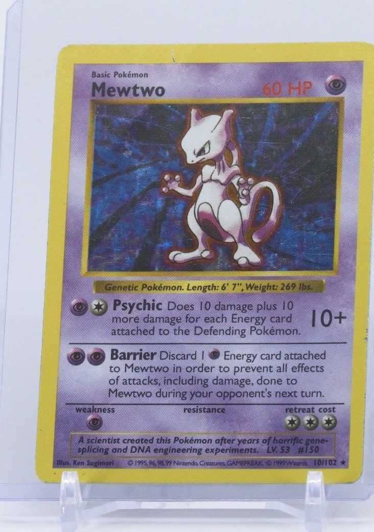 Pokemon Cards: Prices Varygoodhousemag