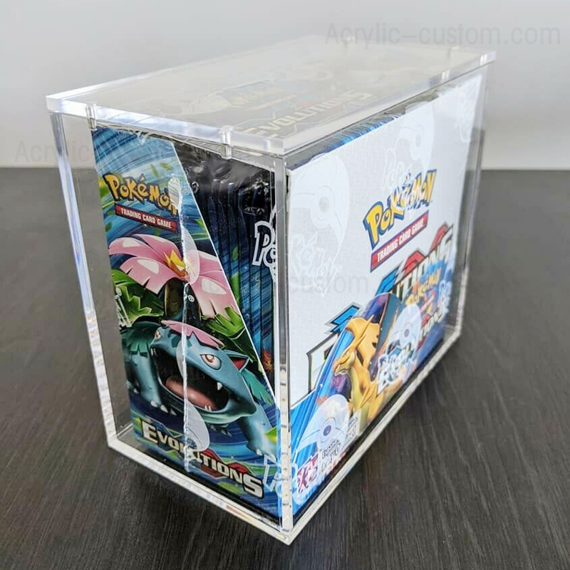 1400 bulk pokemon cards for booster box