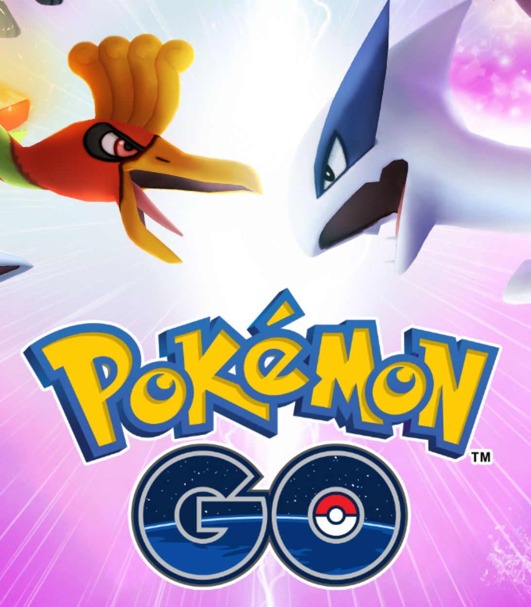 Pokémon GO: Dratini Community Day Guide (November 2022)