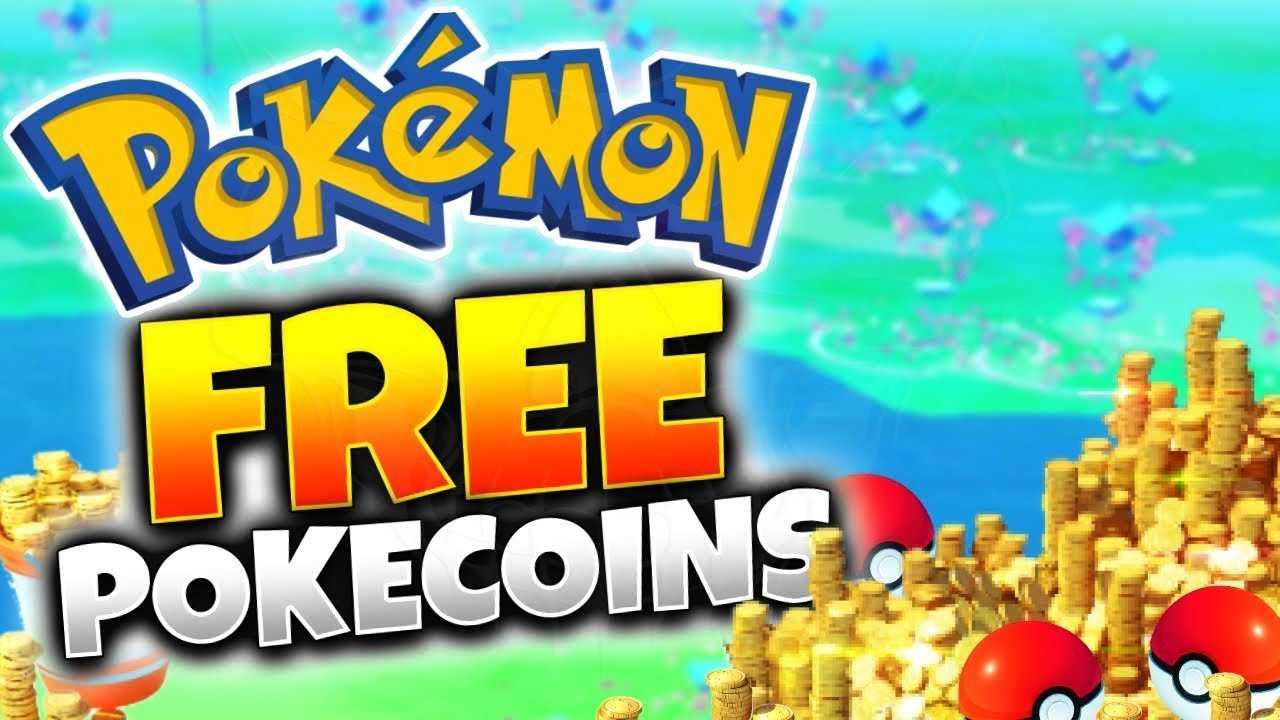 how-to-get-free-pokeballs-in-pokemon-go-pokeball-hack-unlimited-pokeballs-youtube