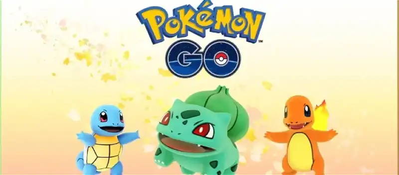 pokemon go how to get poke coins from the new gyms