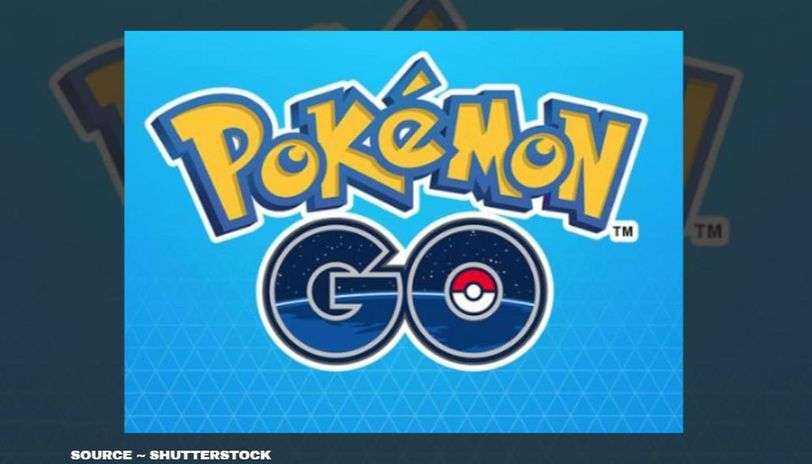 pokemon go not working on ios 14 here is your reason why