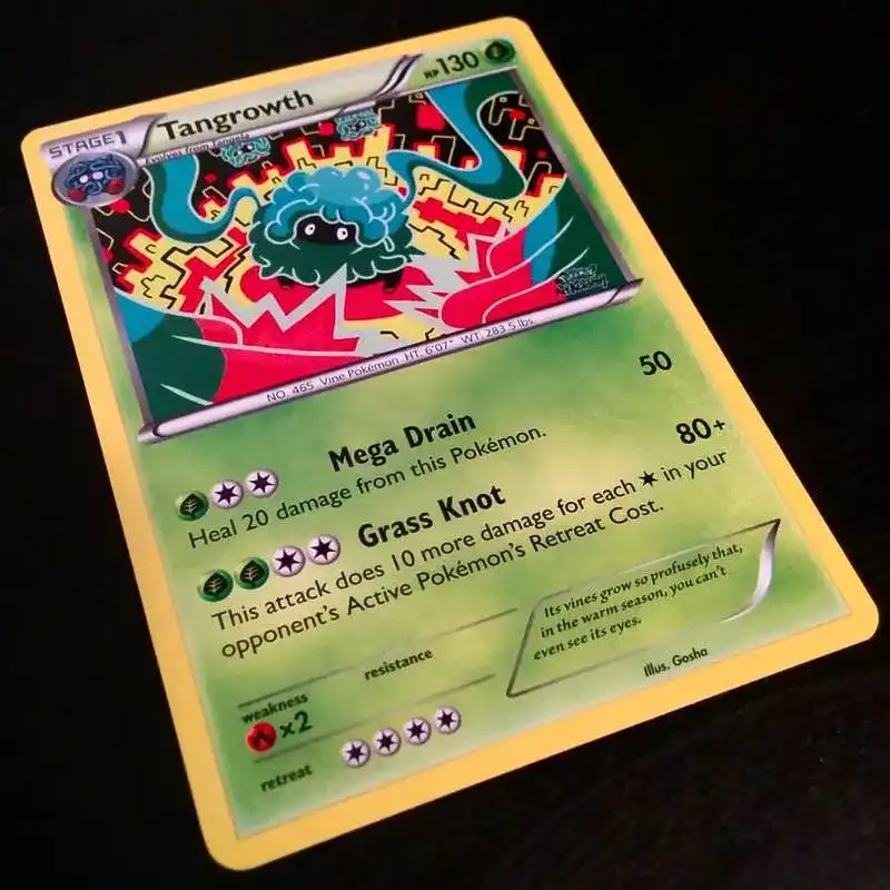 Pokemon HD: Whats The Rarest Pokemon Card Ever