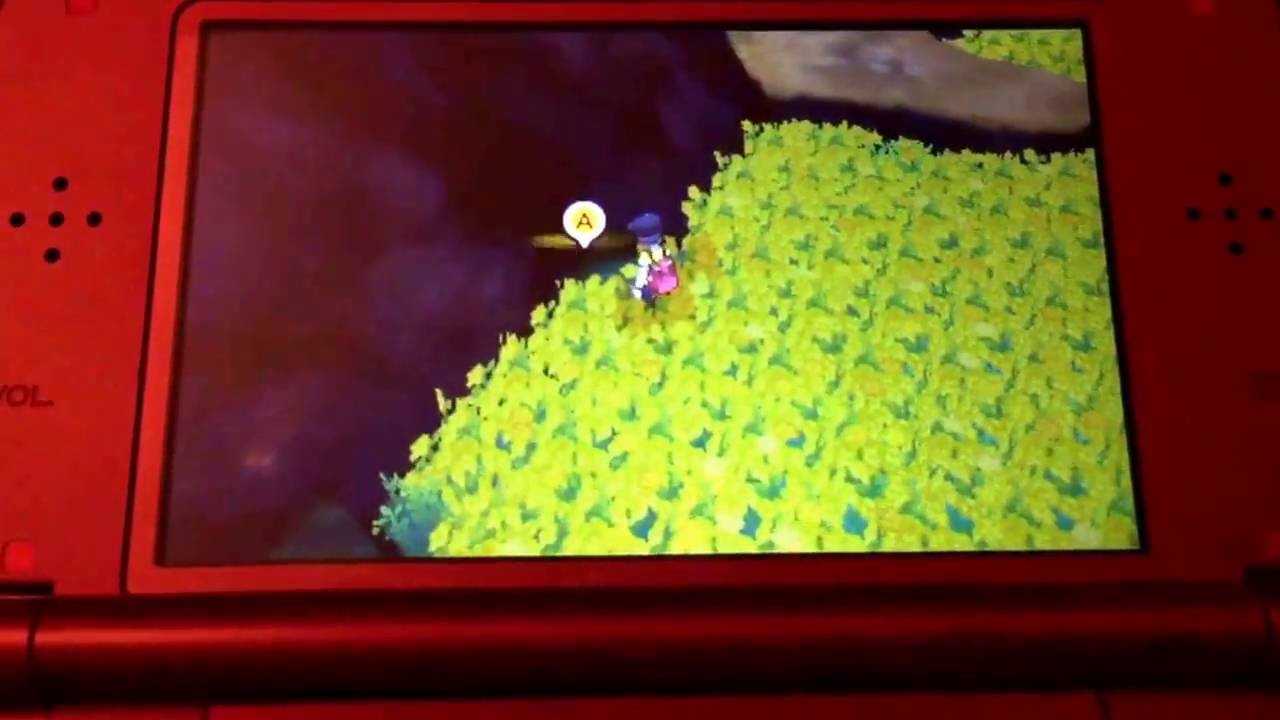 Pokémon Sun and Moon: How to get to Kala