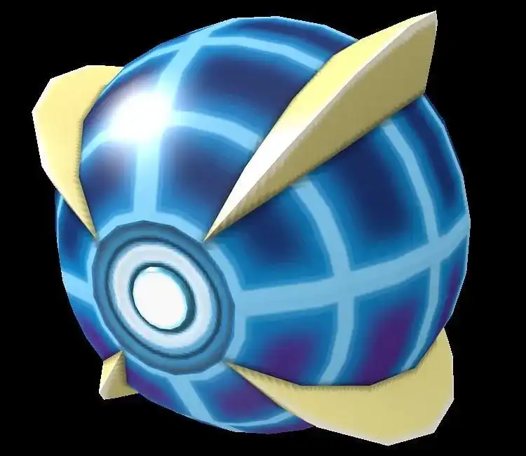 Pokemon Sword and Shield: A guide on all Pokeballs catch rate