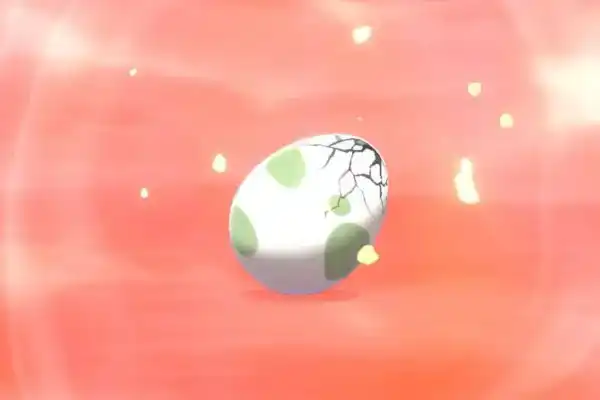 Pokemon Sword and Shield Egg Hatching Guide: Hatch Eggs Faster