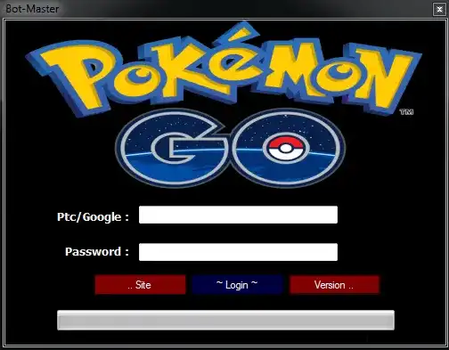 Reset, Change and Recover Pokemon Go Account Password