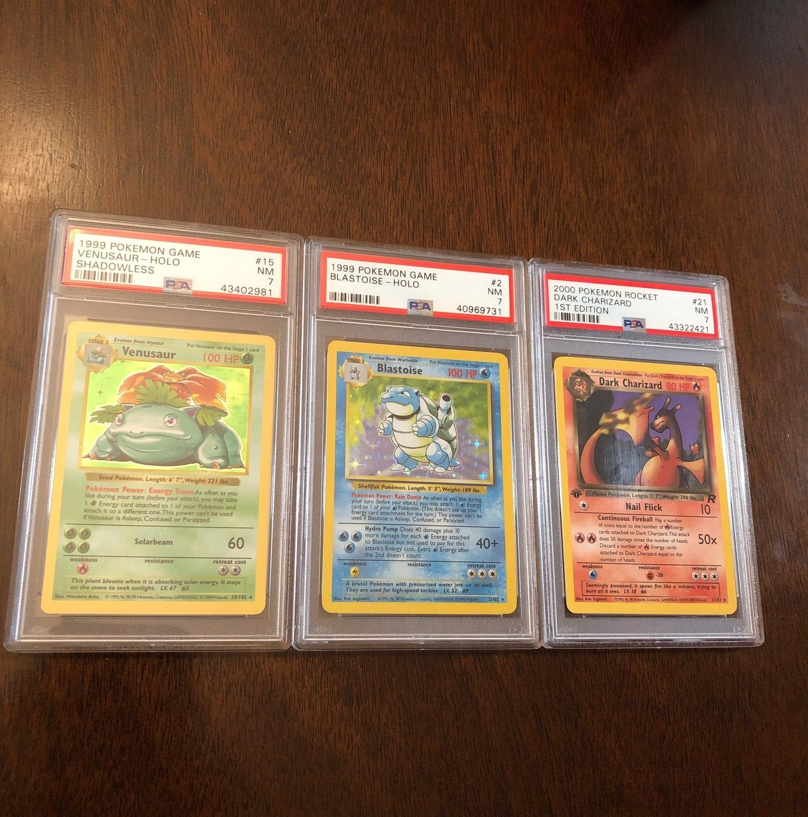 Sell My Pokemon Cards Near Me