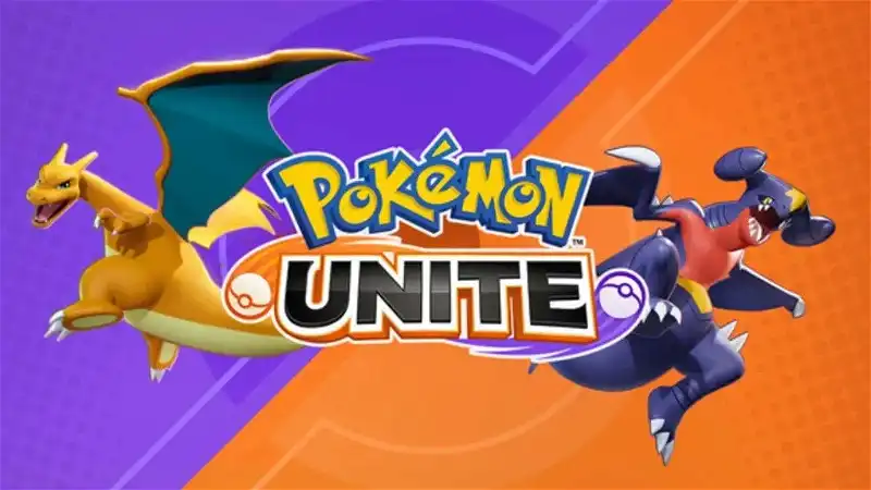 The Forgotten Pokemon Unite Finally Gets a Release Month