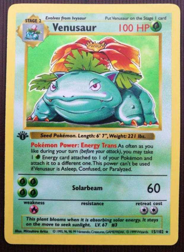 how-much-are-my-pokemon-cards-worth-pokemonfanclub