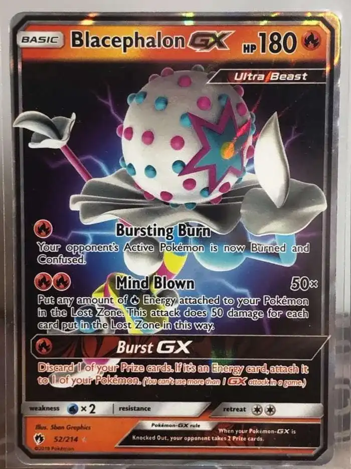 Top 10 Lost Zone Cards in the Pokémon TCG