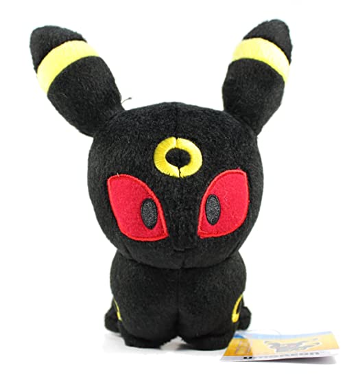 What is the best place to buy Pokemon plushies? : pokemon