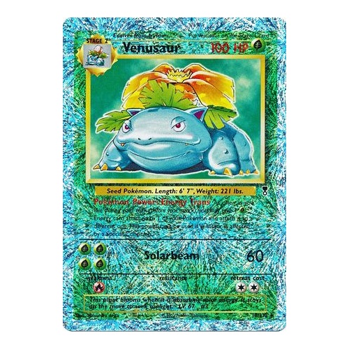 Where Can You Buy Pokemon Cards Near Me
