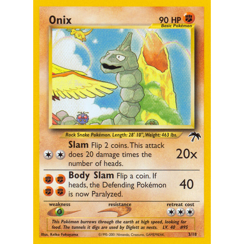 Where To Sell Bulk Pokemon Cards Near Me : Are PokÃ©mon Cards Worth ...