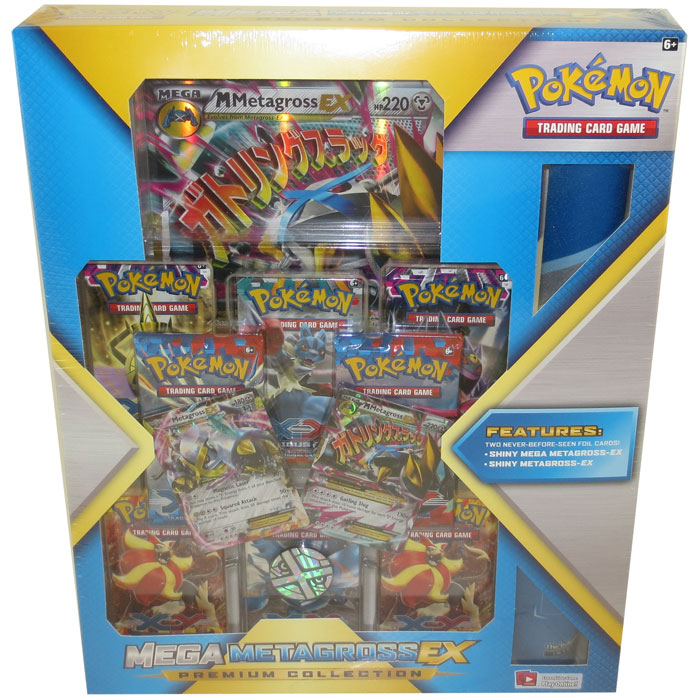 Where To Sell Pokemon Cards Near Me : Pin on Pokemon Trading Card Games ...
